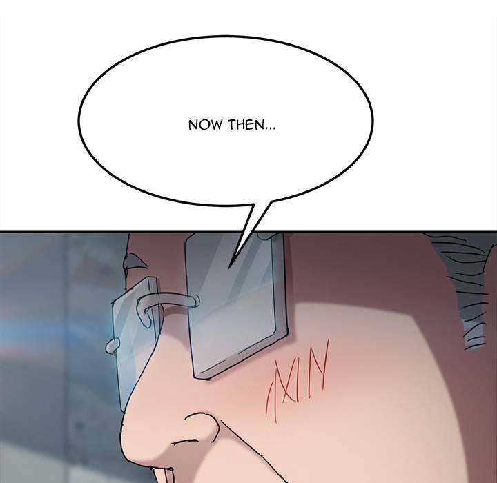 My Stepmom - Chapter 40 - Andromeda 11 page 65 hentai porn comic manga doujin